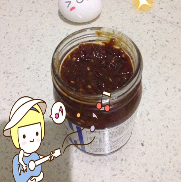 花生辣椒酱十大家常做法，这样做好吃极了！-图6