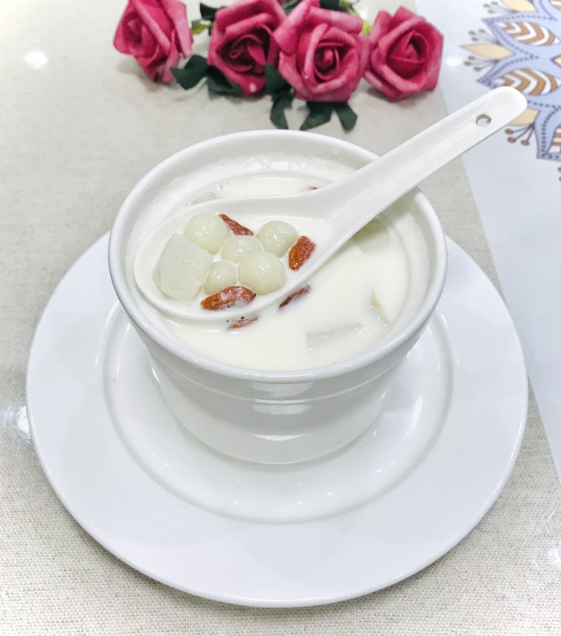 十种牛奶骨头汤做法，营养美味全掌握-图9