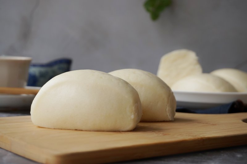 十种牛奶骨头汤做法，营养美味全掌握-图10