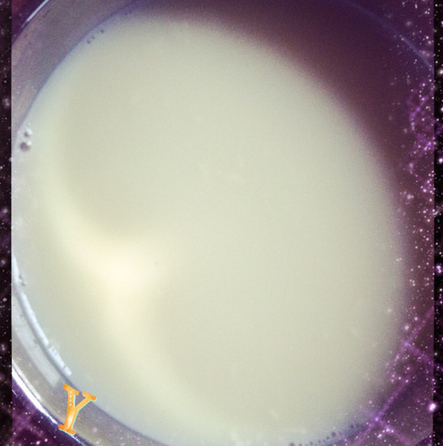 10种美味玉米汁做法，轻松在家享用-图1