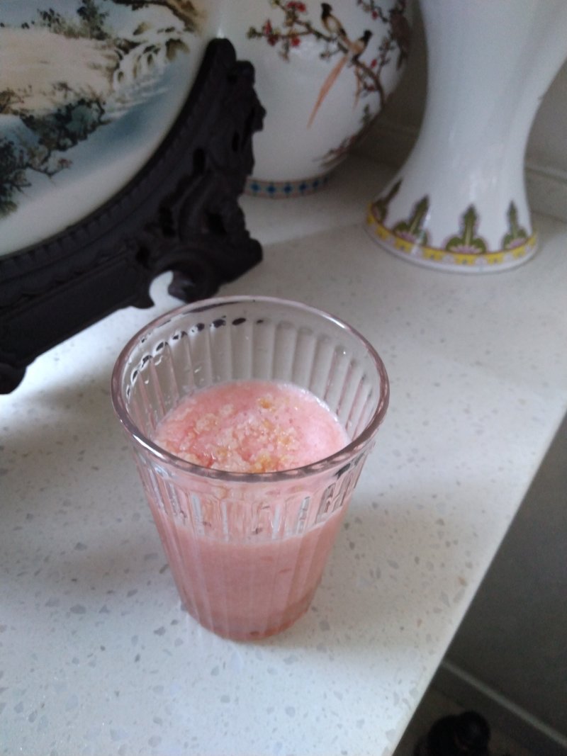 10种美味玉米汁做法，轻松在家享用-图3