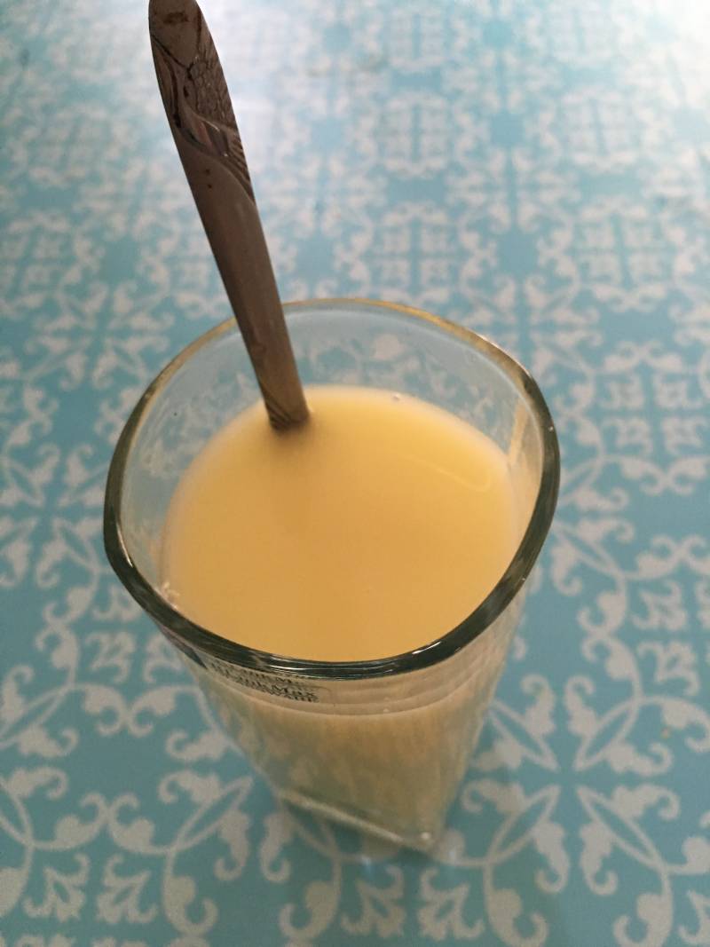 10种美味玉米汁做法，轻松在家享用-图5