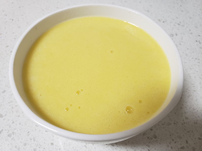 10种美味玉米汁做法，轻松在家享用-图7