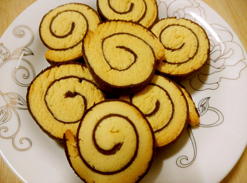 车轮豆沙饼10种绝味做法，酥香软糯一次解锁-图3