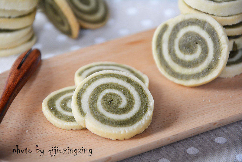 车轮豆沙饼10种绝味做法，酥香软糯一次解锁-图6