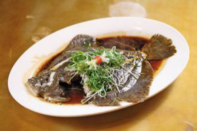 醋焖多子鱼十大做法，鲜香开胃一学就会-图7