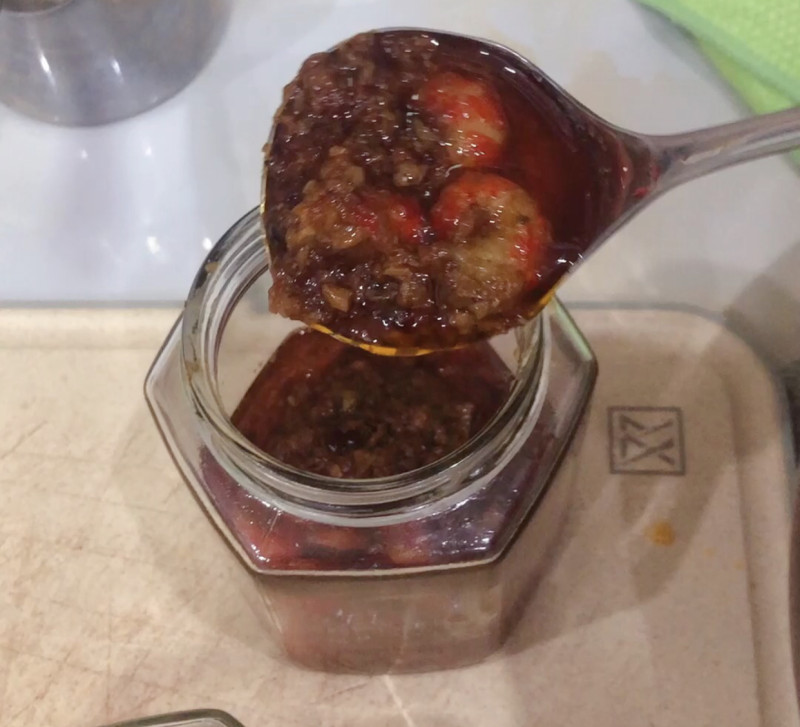 烧烤伴侣十种绝味做法，好吃到停不下来！-图3