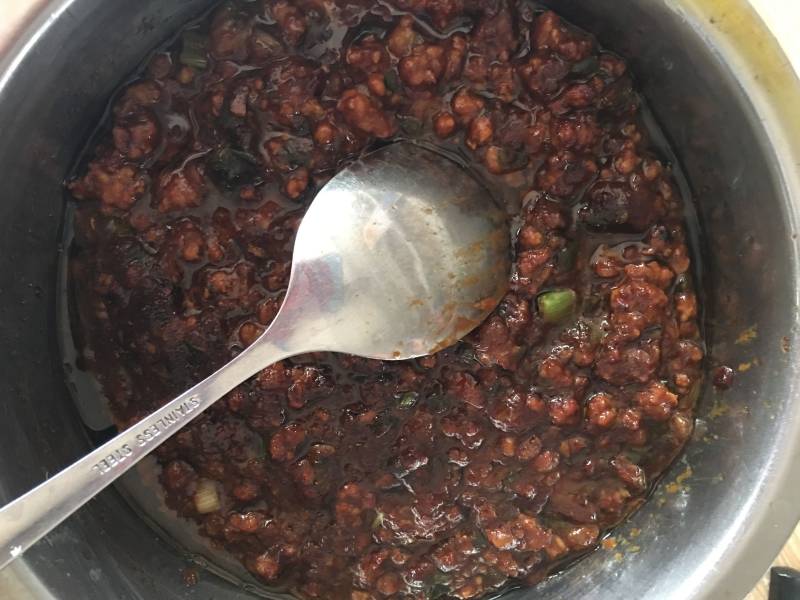 烧烤伴侣十种绝味做法，好吃到停不下来！-图6