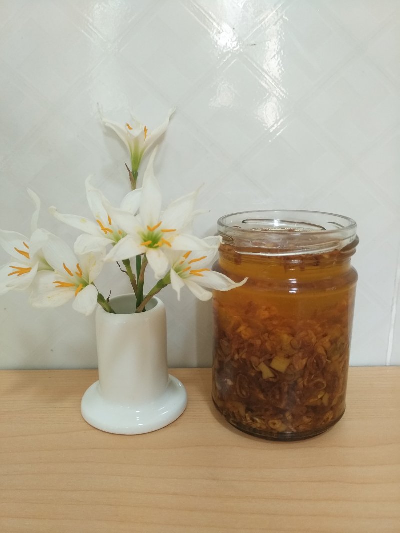 烧烤伴侣十种绝味做法，好吃到停不下来！-图7