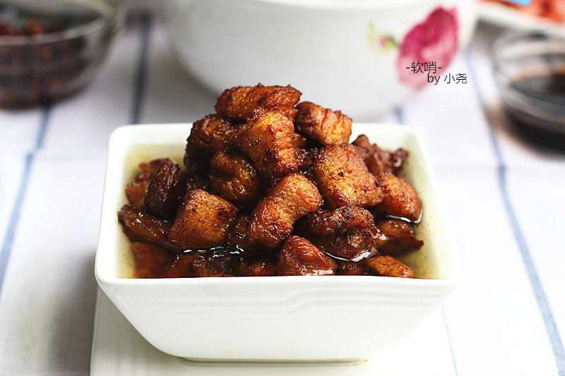 烧烤伴侣十种绝味做法，好吃到停不下来！-图10