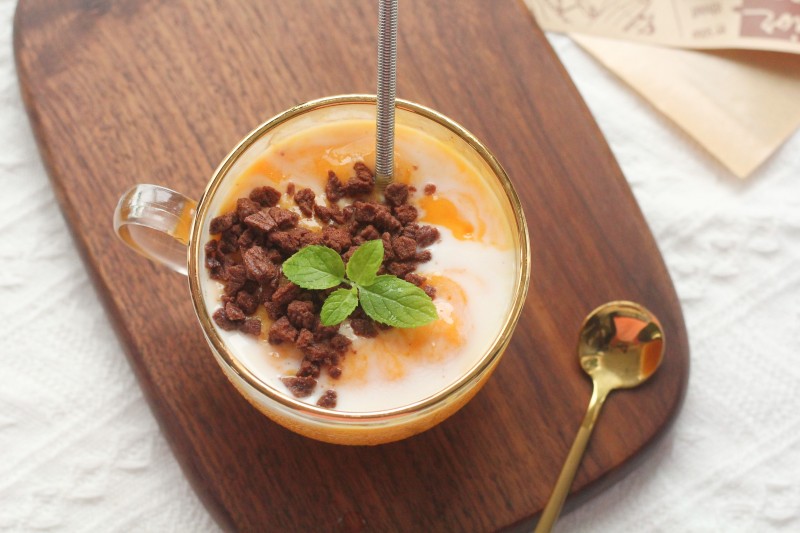 脆脆果酱块十种诱人做法，美味轻松学-图2