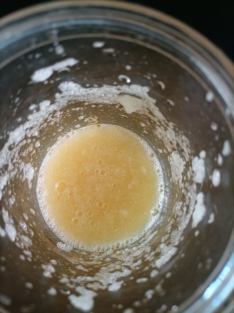 苹果牛奶汁十种美味做法，轻松提升口感-图1