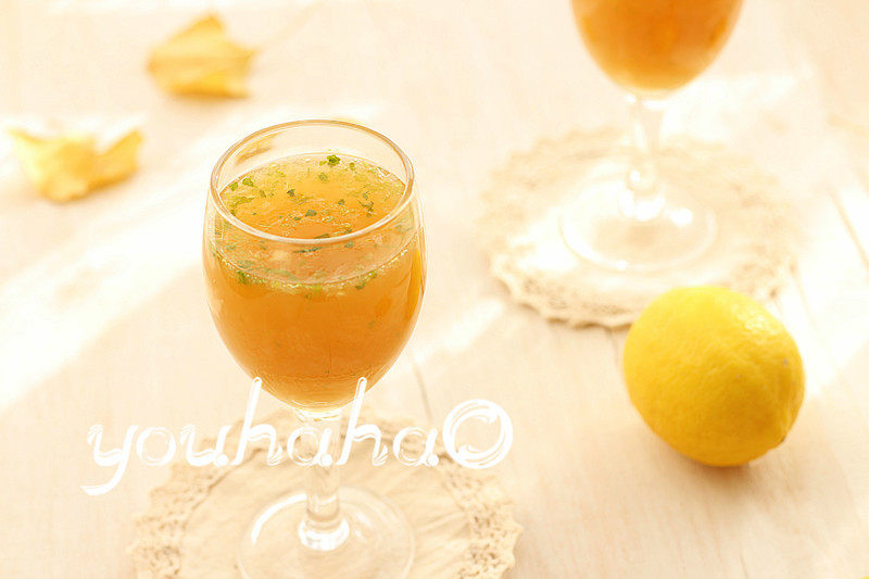 苹果牛奶汁十种美味做法，轻松提升口感-图7