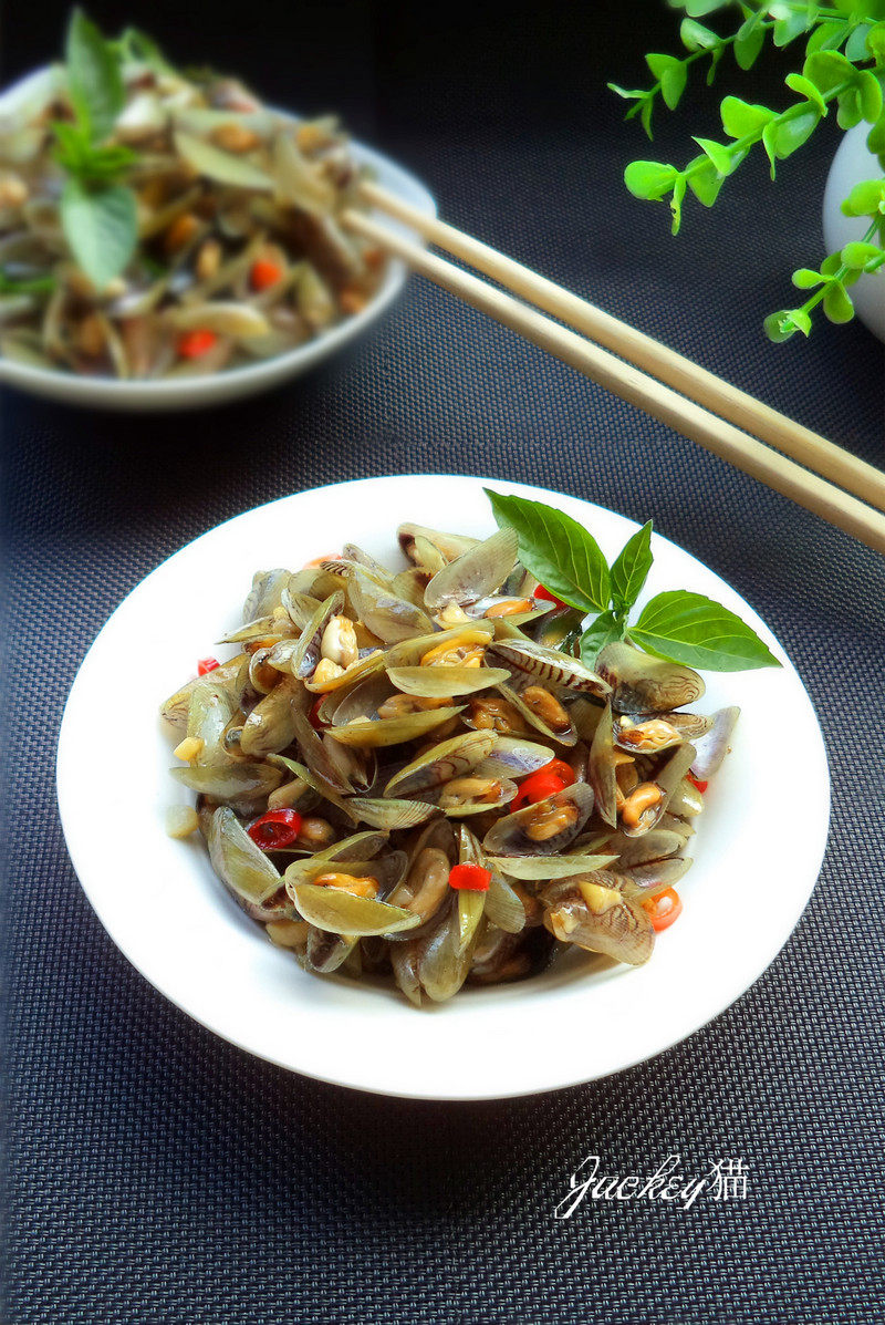 福州九层粿10种家常做法，软糯咸香轻松学-图3