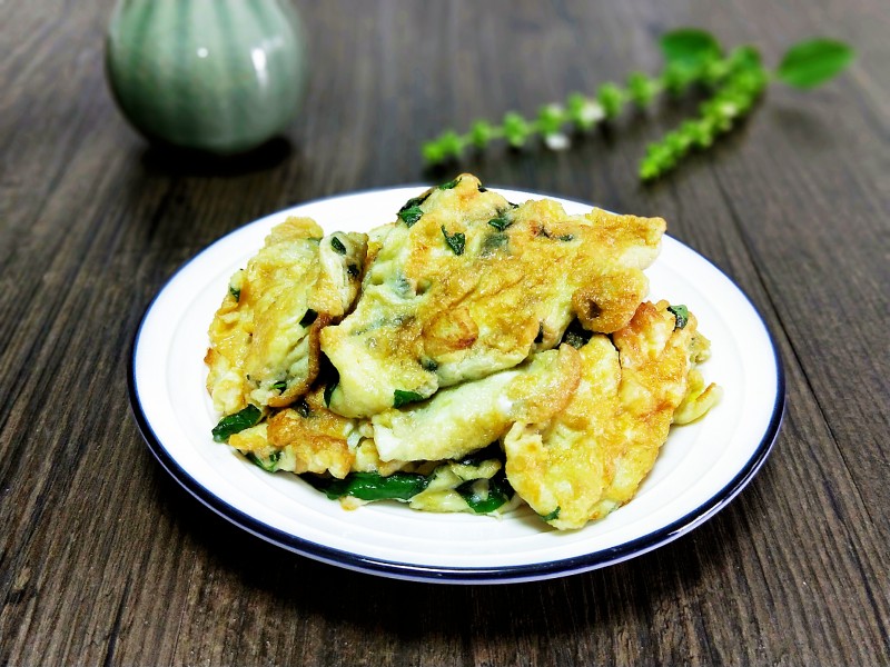 福州九层粿10种家常做法，软糯咸香轻松学-图5