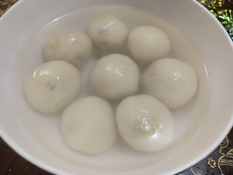 福州九层粿10种家常做法，软糯咸香轻松学-图6