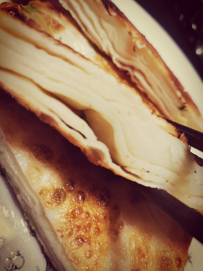 福州九层粿10种家常做法，软糯咸香轻松学-图8