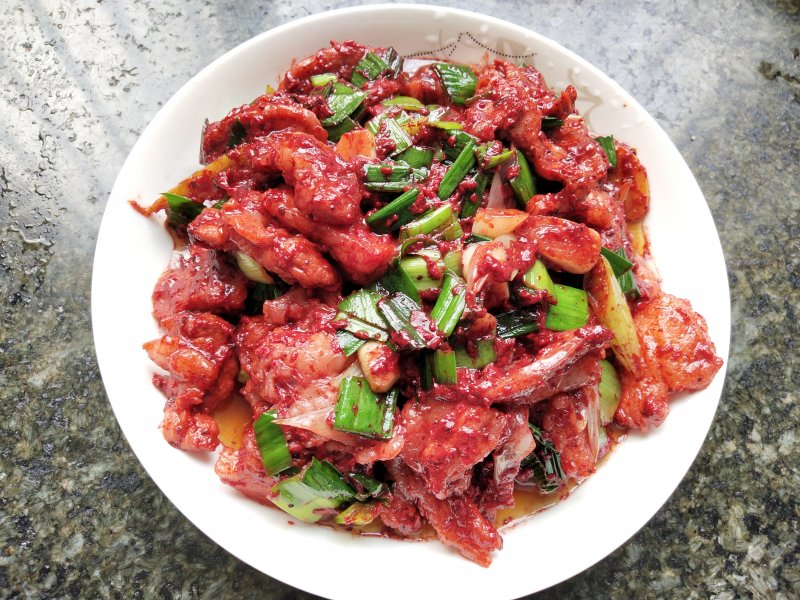 福州九层粿10种家常做法，软糯咸香轻松学-图9