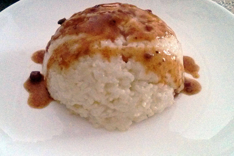 鸡蛋油盐饭的十种家常美味做法-图10