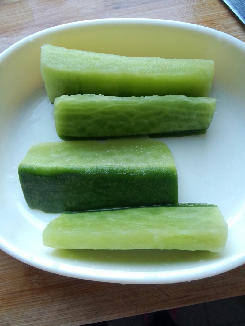 萝卜脆片十大家常做法，10种美味做法一网打尽-图6