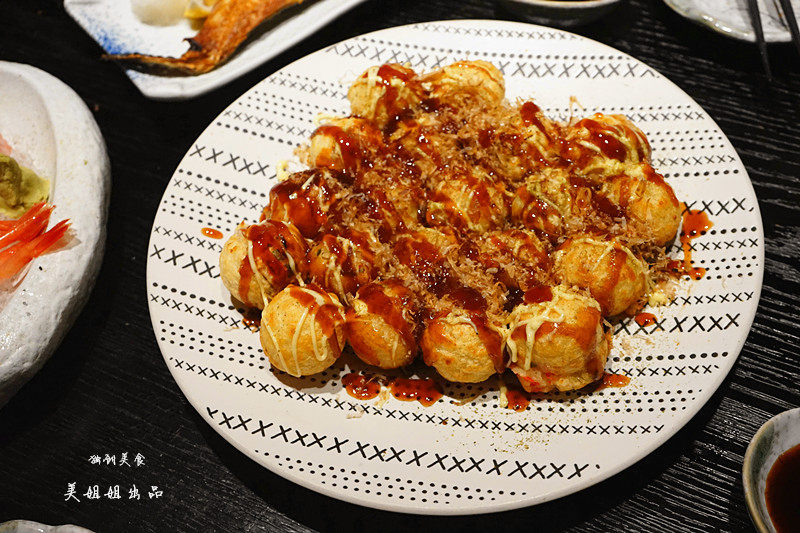 爆炒小章鱼做法大全：鲜嫩爽口的家常秘诀-图8