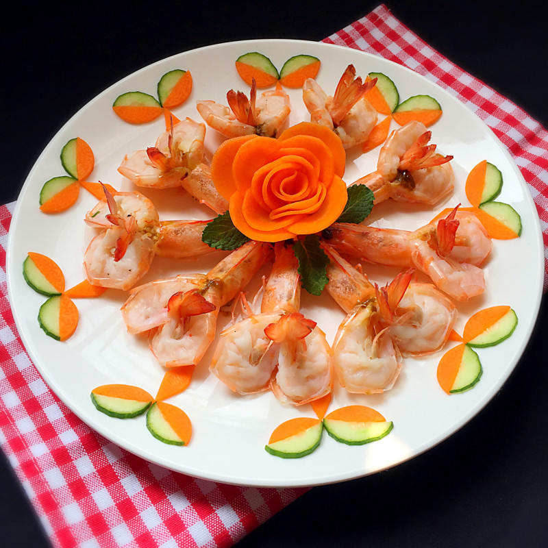 蝶豆花奶茶制作秘诀，好喝配方大公开-图9