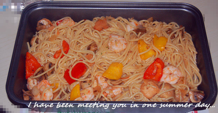 意式鲜奶酪正宗做法大全-图2