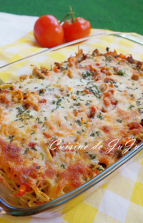 意式鲜奶酪正宗做法大全-图3