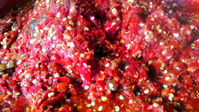 霉豆腐十大家常做法，十种美味吃法全解析-图5