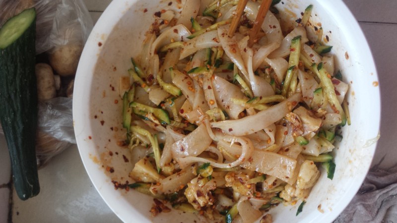 霉豆腐十大家常做法，十种美味吃法全解析-图8