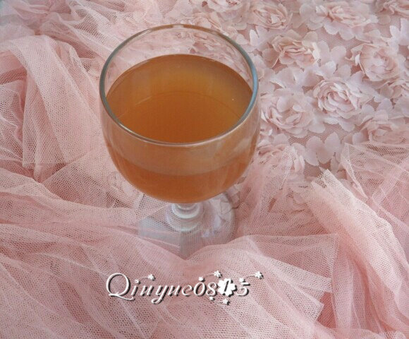 自制石榴酒十大正宗做法全解析-图2