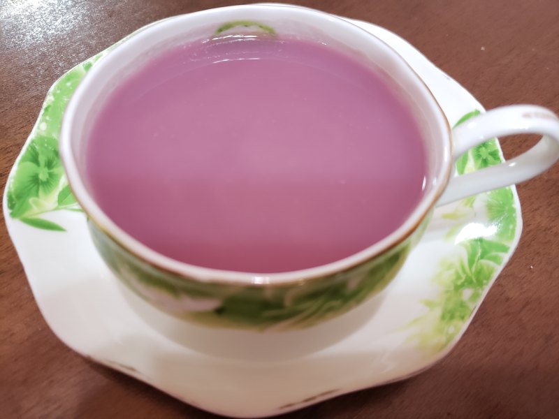 自制石榴酒十大正宗做法全解析-图6