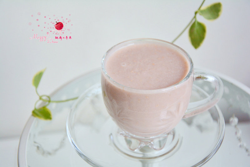 自制石榴酒十大正宗做法全解析-图8