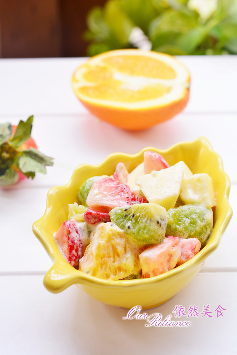 五彩黑拉皮十种家常做法，这样做好吃极了-图9