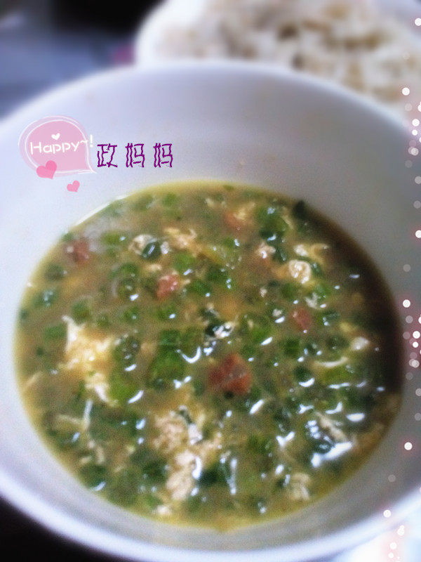 香芹炒卤藕十种家常做法，美味简单易学-图6