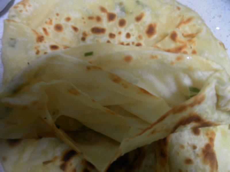 10种自制千层卷美味做法，轻松做出餐厅级口感-图1