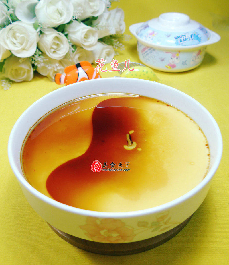 培根烤鸡蛋配料大全与十大做法-图7