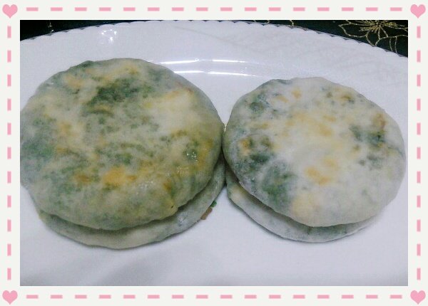 全麦烤馅饼美味秘诀，三步做出酥香口感-图7