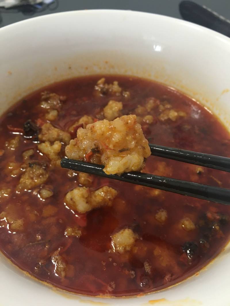 香辣麻花虾10种美味做法，一学就会-图4