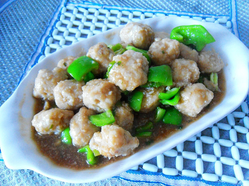 焦熘小黄鱼家常做法，外酥里嫩超下饭-图4