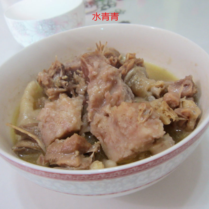 香芋蒸牛肉10种正宗做法，鲜香软糯超下饭-图9