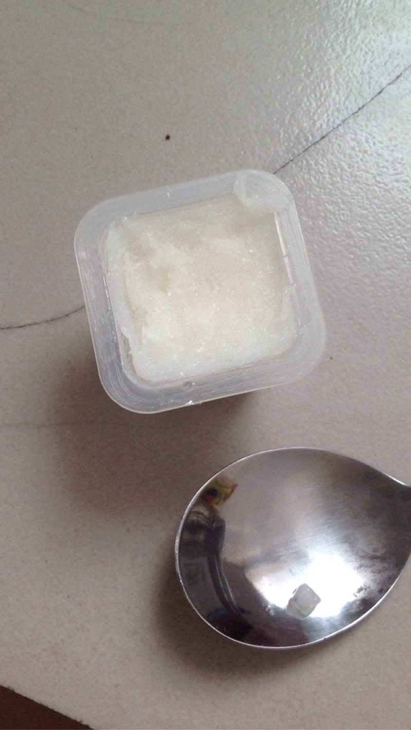 绿玉冰花冻：晶莹剔透的夏日消暑秘方-图2