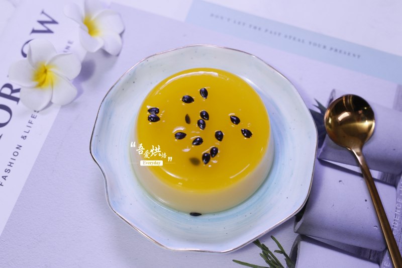 鲜香白果丁正宗做法，美味秘诀全解析-图6