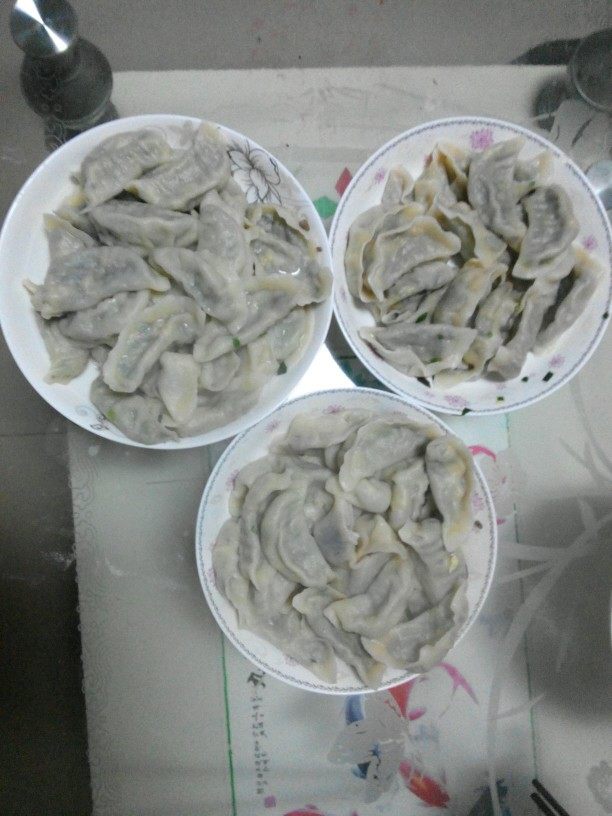 盐水木耳菜做法大全：配料与步骤详解-图7