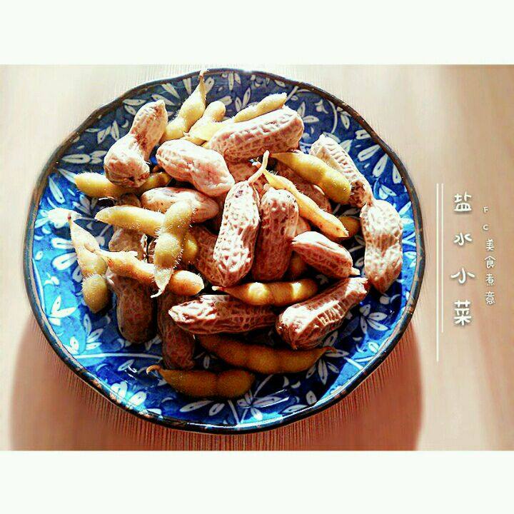 盐水木耳菜做法大全：配料与步骤详解-图9