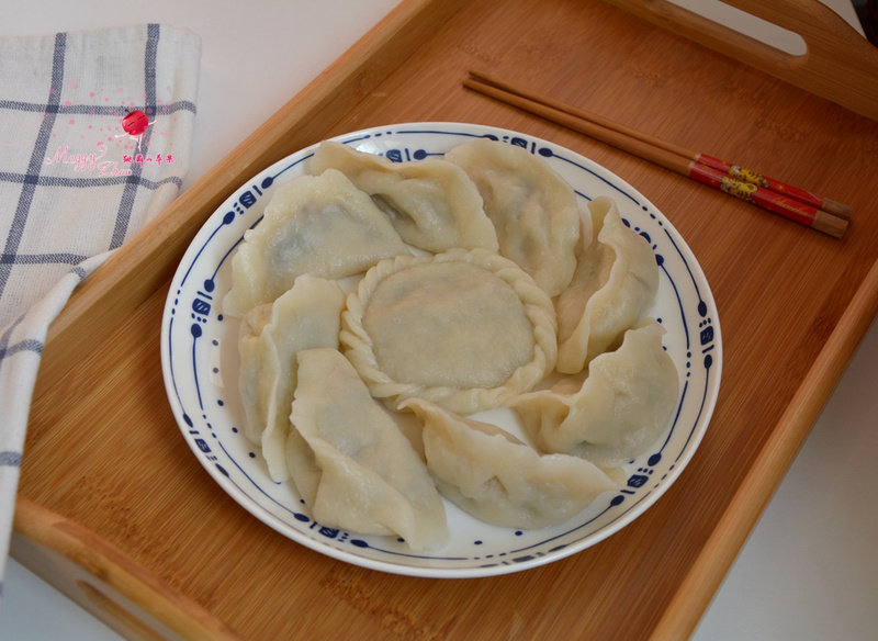 盐水木耳菜做法大全：配料与步骤详解-图10