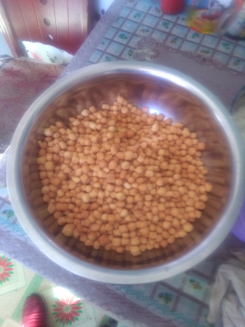 内蒙古奶茶十大家常做法，轻松在家复刻草原风味-图1