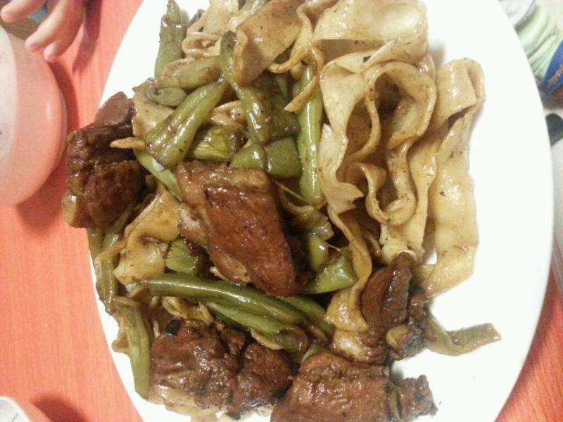 内蒙古奶茶十大家常做法，轻松在家复刻草原风味-图2