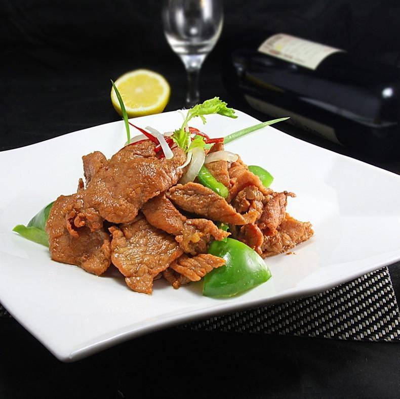 内蒙古奶茶十大家常做法，轻松在家复刻草原风味-图3