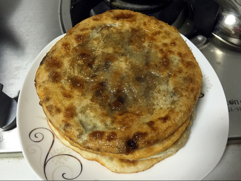 内蒙古奶茶十大家常做法，轻松在家复刻草原风味-图4